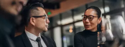investor-nav-thumbnail